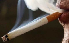 image of cigar