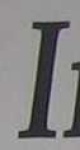 image of char