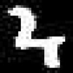 image of amharic