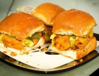 image of food