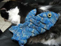 image of mitten