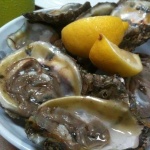 image of food
