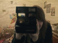 image of polaroid_camera