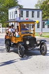 image of model_t_car