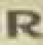 image of char