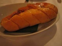 image of french_loaf #14