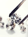 image of jewellery