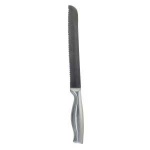 image of bread_knife #16