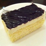 image of food