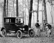 image of model_t_car