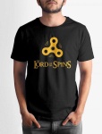 image of t_shirt