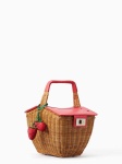 image of basket