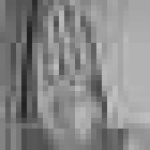 image of sign_language