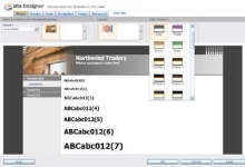 image of web_site