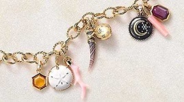 image of jewellery