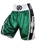 image of green_shorts #18