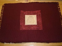 image of prayer_rug