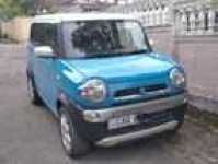 image of vehicle