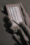 image of hand_held_computer