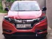 image of vehicle