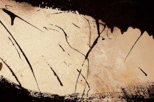 image of texture