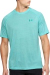 image of t_shirt