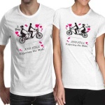 image of t_shirt