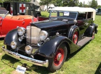 image of convertible_car