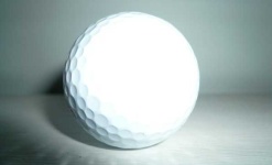 image of golf_ball