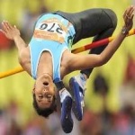 image of sport