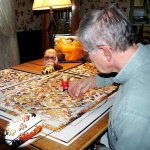 image of jigsaw_puzzle