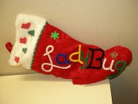 image of christmas_stocking #15