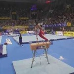 image of sport