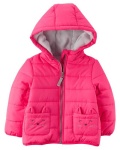 image of jacket