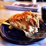 image of food