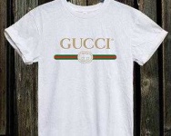 image of t_shirt