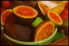image of fig