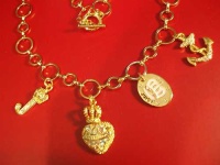 image of jewellery