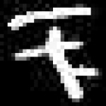 image of amharic