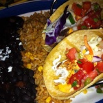 image of food