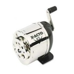 image of pencil_sharpener