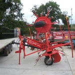 image of farming_tools_and_machinery