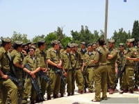 image of military_uniform