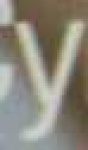image of char