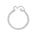 image of jewellery