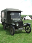 image of model_t_car