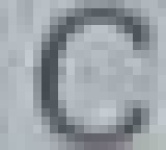 image of char