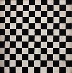image of texture