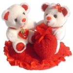 image of teddy_bear