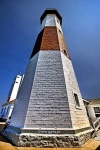 image of beacon